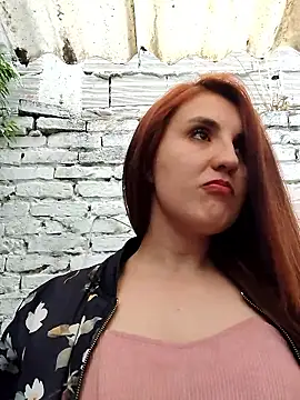 Alyah 1-2 online show from January 16, 2026, 8:24 pm