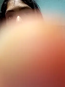 aleexacandy online show from November 13, 2025, 3:38 am