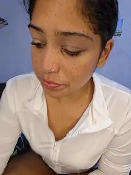 aleexacandy online show from February 28, 2026, 12:11 am