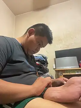 GordoChancludoSLP online show from December 3, 2025, 5:11 pm