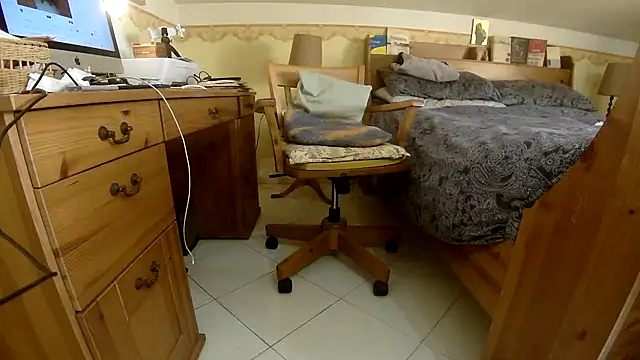 Sissypat53 online show from November 11, 2025, 9:53 am