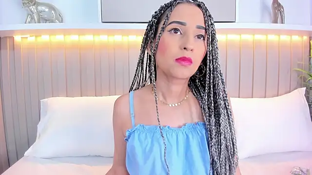 Snapshot of violett_rabbit_ chatting on November 7, 2025, 9:04 pm violett rabbit online show from November 7, 2025, 9:04 pm