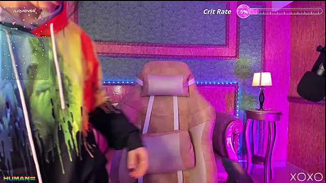 Ale sweety  online show from November 20, 2025, 1:11 pm