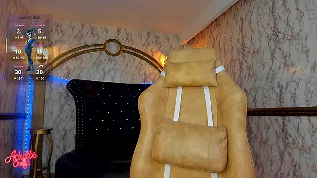 Snapshot of Ale_sweety_ chatting on February 5, 2026, 1:16 pm Ale sweety online show from February 5, 2026, 1:16 pm