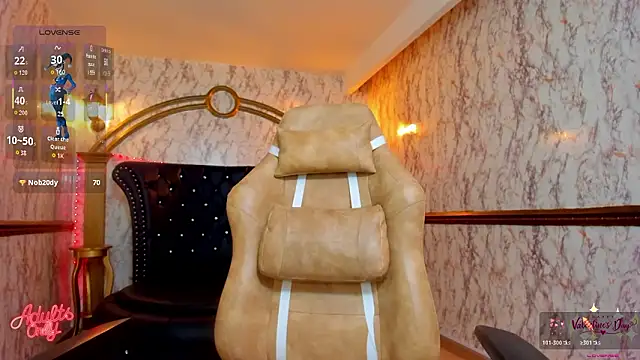 Snapshot of Ale_sweety_ chatting on February 14, 2026, 12:57 pm Ale sweety online show from February 14, 2026, 12:57 pm