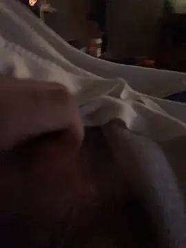 meatzzzzzz online show from November 26, 2025, 4:24 am