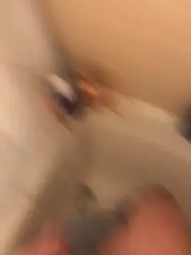 meatzzzzzz online show from March 4, 2026, 12:00 pm