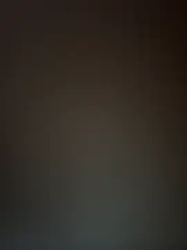 Hot2gether69 online show from November 8, 2025, 4:07 pm