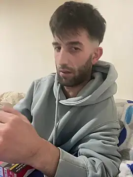 Snapshot of Dondeloquieras4 chatting on January 31, 2026, 8:40 pm Dondeloquieras4 online show from January 31, 2026, 8:40 pm