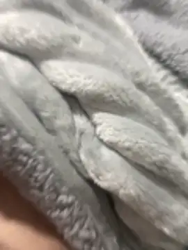 Snapshot of Dondeloquieras4 chatting on February 8, 2026, 2:59 am Dondeloquieras4 online show from February 8, 2026, 2:59 am