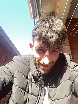 Snapshot of Dondeloquieras4 chatting on February 26, 2026, 10:03 am Dondeloquieras4 online show from February 26, 2026, 10:03 am