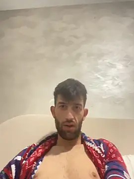 Snapshot of Dondeloquieras4 chatting on March 2, 2026, 5:08 am Dondeloquieras4 online show from March 2, 2026, 5:08 am