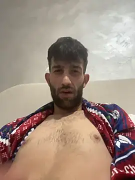 Snapshot of Dondeloquieras4 chatting on March 2, 2026, 7:15 am Dondeloquieras4 online show from March 2, 2026, 7:15 am