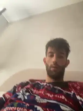 Dondeloquieras4 online show from March 31, 2026, 3:23 pm