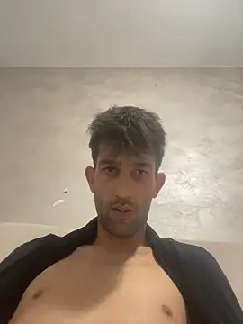 Dondeloquieras4 online show from April 5, 2026, 9:23 pm