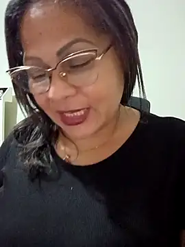 Angie milf50 online show from April 2, 2026, 4:10 am