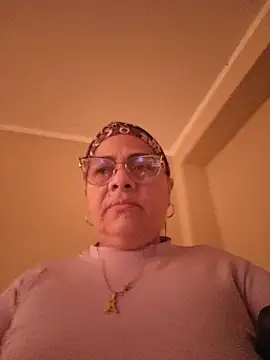 Snapshot of Angie_milf50 chatting on July 3, 2026, 4:57 pm Angie milf50 online show from July 3, 2026, 4:57 pm