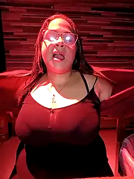 Snapshot of Angie_milf50 chatting on July 18, 2026, 4:16 am Angie milf50 online show from July 18, 2026, 4:16 am