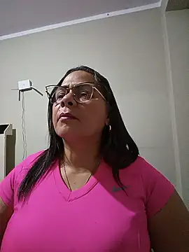 Snapshot of Angie_milf50 chatting on July 20, 2026, 12:36 am Angie milf50 online show from July 20, 2026, 12:36 am