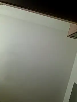 Snapshot of HarrySchwanz1000 chatting on October 26, 2025, 4:40 am HarrySchwanz1000 online show from October 26, 2025, 4:40 am