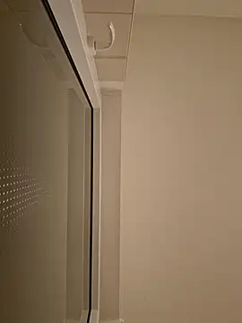 Snapshot of HarrySchwanz1000 chatting on October 30, 2025, 2:46 am HarrySchwanz1000 online show from October 30, 2025, 2:46 am