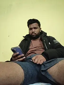  Ramesh pj online show from November 18, 2025, 11:59 pm