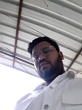  Ramesh pj online show from November 23, 2025, 6:57 am