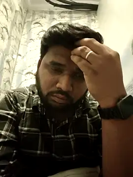  Ramesh pj online show from January 13, 2026, 7:24 am