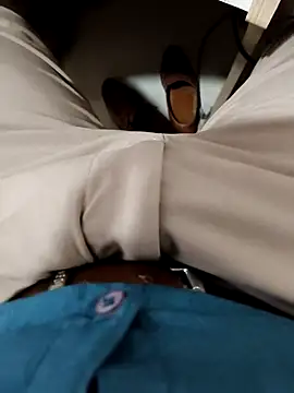  Ramesh pj online show from January 19, 2026, 10:19 am