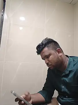  Ramesh pj online show from June 3, 2026, 11:46 am
