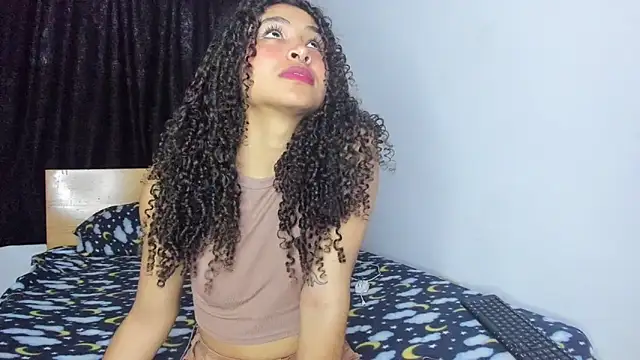 Snapshot of Keniia_rizz chatting on November 13, 2025, 9:36 pm Keniia rizz online show from November 13, 2025, 9:36 pm