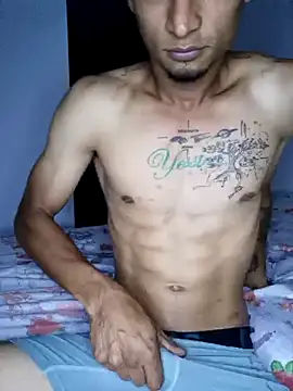 Dangers24 online show from March 24, 2026, 3:55 am