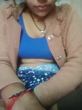 Reshmi 70 online show from January 13, 2026, 2:28 am