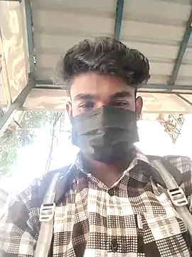 WettedGlimpse online show from October 31, 2025, 5:30 am