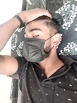 WettedGlimpse online show from November 1, 2025, 5:09 am