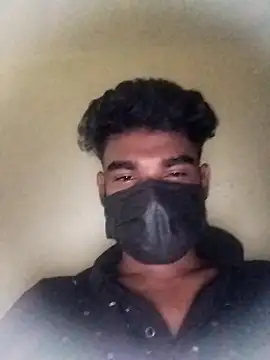 WettedGlimpse online show from November 3, 2025, 3:46 pm