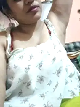 CUTE-GIRL-1 online show from October 27, 2025, 5:00 am