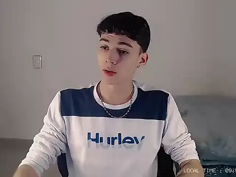 Snapshot of Sett_01 chatting on November 5, 2025, 2:55 am Sett 01 online show from November 5, 2025, 2:55 am