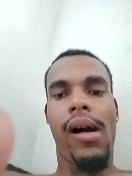 Farias6544 online show from January 11, 2026, 8:52 am