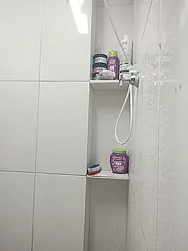 Farias6544 online show from January 19, 2026, 5:22 am