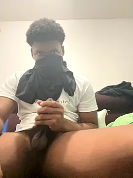 MetalFable online show from October 30, 2025, 4:47 am