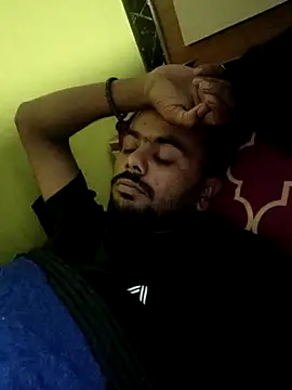 devil boy 0909 online show from February 6, 2026, 5:27 pm