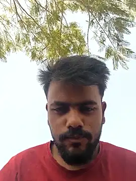 devil boy 0909 online show from March 11, 2026, 5:02 am