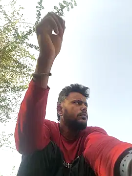 devil boy 0909 online show from April 21, 2026, 2:37 am