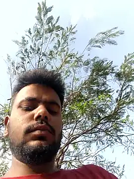 devil boy 0909 online show from April 21, 2026, 3:24 am