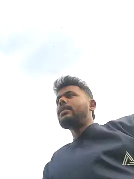 devil boy 0909 online show from April 23, 2026, 2:57 am