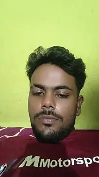 Snapshot of devil_boy_0909 chatting on June 6, 2026, 4:23 pm devil boy 0909 online show from June 6, 2026, 4:23 pm
