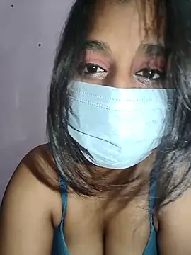 palakmishra033 online show from December 16, 2025, 5:12 am