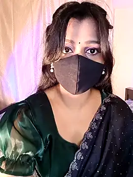 palakmishra033 online show from February 1, 2026, 6:45 am