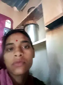 Anjali babby online show from October 27, 2025, 4:05 am